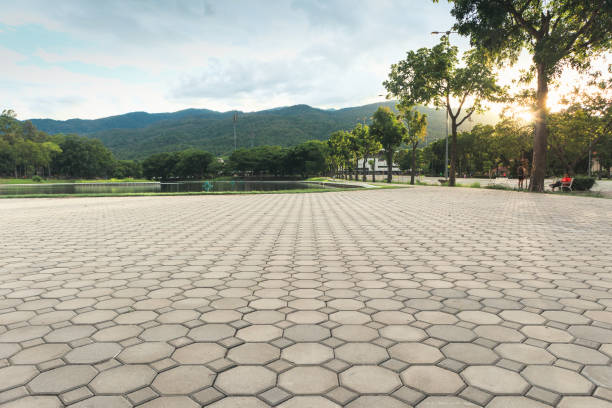 Best Affordable Driveway Pavers  in Hopelawn, NJ